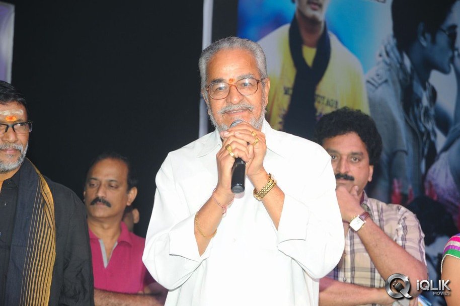 Nuvve-Naa-Bangaram-Movie-Audio-Launch